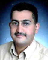 ‏بين الترامبية والممدانية إسرائيل تخسر بالنقاط