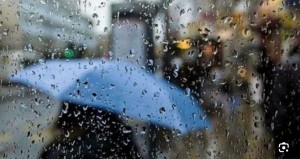 مدير الأرصاد الجوية: تشرين أول شهد أجواءً معتدلة وأمطاراً أقل من معدلاتها العامة