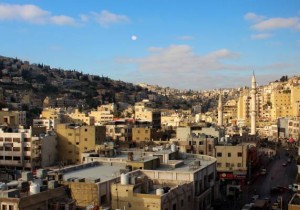 الأرصاد الجوية: ارتفاع ملموس على درجات الحرارة الأربعاء وتحذيرات من الغبار