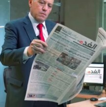 ليحذر الأردن من هذا الفخ الأمني