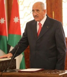 الفوسفات غيمة إلهية ممطرة على اقتصاد الوطن