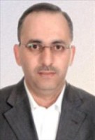 وداعا للهدوء في الشرق الأوسط