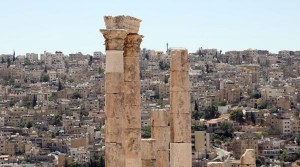 الأحد .. طقس معتدل مع ظهور بعض الغيوم على ارتفاعات متوسطة وعالية