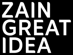 "زين": 13 شركة تكنولوجية ناشئة من المنطقة تخوض تجربة التسريع العالمي في وادي السيليكون