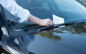 أمانة عمّان تتيح الاعتراض على اخطاء مخالفات السير إلكترونيا