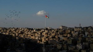 الاربعاء .. طقس لطيف الحرارة فوق المرتفعات ومعتدل في باقي المناطق