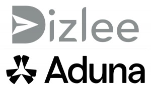 Zain’s API monetization arm, Dizlee, partners with Aduna for faster deployment of digital services