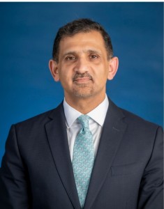 بنك ABC الإسلامي يُعلن عن أرباح صافية بقيمة 39.4 مليون دولار أمريكي لفترة التسعة أشهر من عام 2025