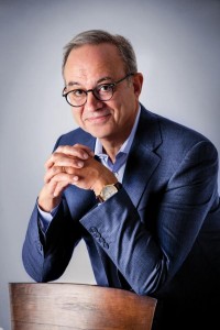 حتى تنجح سوريا