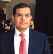 الثقة الصفرية وحقوق العملاء: إعادة تعريف مسؤولية البنوك في العصر الرقمي