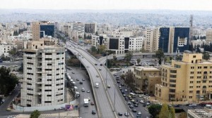 الشؤون المحلية الحكومة تقرّ الأسباب الموجبة لمشروع قانون الأرصاد الجوية لتنظيم التنبؤات وحصرها بالجهات المختصة