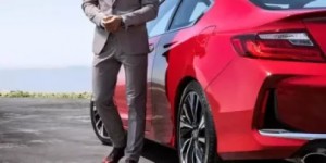 قُصر يقعون ضحايا لصفحات "لفة بالسيارة" .. هذا ما كشفه والد أحدهم