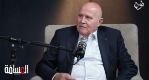 أيمن هزاع المجالي يكشف تفاصيل استهداف والده الشهيد .. ووفاة الملك الحسين