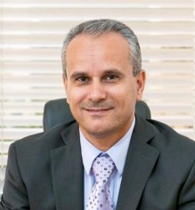 حالة ممطرة وتصريحات تحت “عدم الاستقرار”!