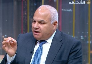 البكار: 6 آلاف عاملة هاربة من المنازل في الأردن