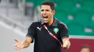 عموتة يتوقّع خروج النشامى مبكرًا ويُرشّح المغرب للتتويج بكأس العرب