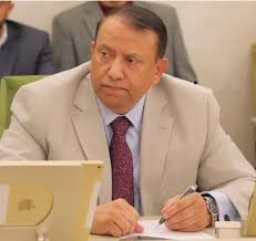 السردية للدولة .. ماذا ولماذا؟