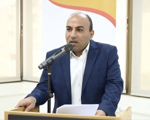 بكر الأمير يكتب:في حضرة الديوان الملكي .. جيل اليوم يجدد العهد