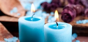 تحذير طبي من الشموع المعطّرة.. إليكم السبب