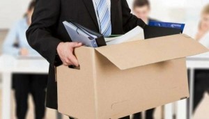 تعديل حكومي مرتقب لإلغاء إنهاء خدمات الموظفين بعد 30 عاماً