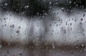 الأردن.. انقلاب حاد على الطقس السبت مع أمطار غزيرة وسيول