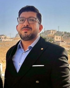 الأردن… حضورٌ عالمي وتاريخ يُكتب من جديد