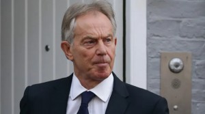 استبعاد بلير من مجلس السلام في غزة بعد اعتراض دول عربية وإسلامية