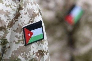 بدء استقبال طلبات تأجيل خدمة العلم لمن تنطبق عليهم الشروط