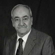 رحيل الصحفي بسام علي الياسين القعدان في السعودية