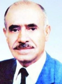 الذكرى الأربعون لوفاة القاضي ابراهيم الطراونه