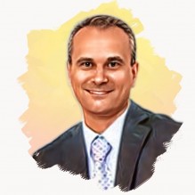 المجالي: منصب مدير هيئة تنشيط السياحة لا يحتمل التأجيل