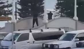 الشرطة الأسترالية: ارتفاع حصيلة قتلى هجوم سيدني إلى 16