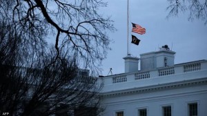 بينها دول عربية .. ترامب يوقّع قرارًا يقيّد دخول مواطني 20 دولة