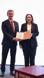 زين الأردن تحصد جائزة “بيئة العمل الشاملة للمرأة” من هيئة الأمم المتحدة للمرأة (UN Women