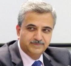 استثمار الطاقات المحلية لتعزيز النمو الاقتصادي