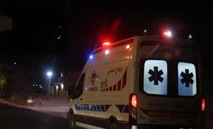 العثور على شخص مفقود متوفيًا قرب مقطع صخري في الكرك