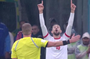 الحكم السويدي .. اعتذر ام لا .. صحافة دولية تربك المشهد