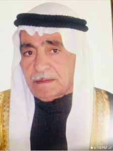 بعد 12 عامًا على رحيله.. الشيخ راجح حبوش في القلوب