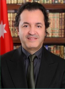 رمزي المعايطة مديرا عاما لهيئة تنشيط السياحة