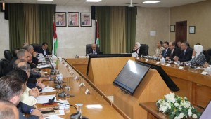 التربية تنهي استعدادها لبدء تكميلية التوجيهي السبت المقبل