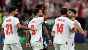 كم نصيب المنتخب الأردني من جوائز كأس العرب 2025 ؟