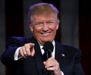 إدارة ترامب تلغي برنامج قرعة هجرة