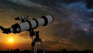 تحديد موعدي شهري شعبان ورمضان فلكيا