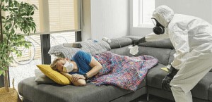 أوّل تحذير عالمي كبير منذ كورونا.. فيروس جديد ينتشر وهذه خطورته