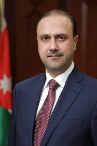 المومني: تمكين الإعلام وتوفير المعلومات أولوية حكومية