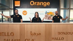 2025 A Year of Leadership and Achievements Reinforcing Orange Jordan’s Position as a True Responsible Digital Leader