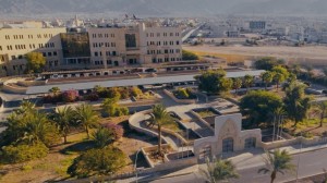 سلطة العقبة وشركة "رين" توقعان اتفاقية لدعم ريادة الأعمال وتنمية المشاريع الناشئة