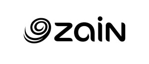 Enriching its customer’s experience.. Zain Jordan in 2025: Advanced Digital Services and Expanded 5G and Fiber Networks