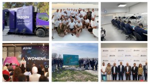 أكثر من ربع مليون مستفيد من برامجها ومبادراتها.. زين الاستدامة التزام راسخ بتحقيق أثر اجتماعي واقتصادي وبيئي مُستدام