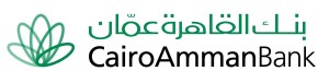 بنك القاهرة عمّان وشركة مصادر الحق للطاقة الشمسية يعلنان بدء التشغيل التجاري لمحطة الطاقة الشمسية في معان بقدرة تشغيلية 50 ميجاواط